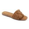 FREYDIS CAMEL - MULE
