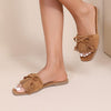 FREYDIS CAMEL - MULE