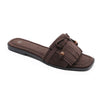FREYDIS MARRON - MULE