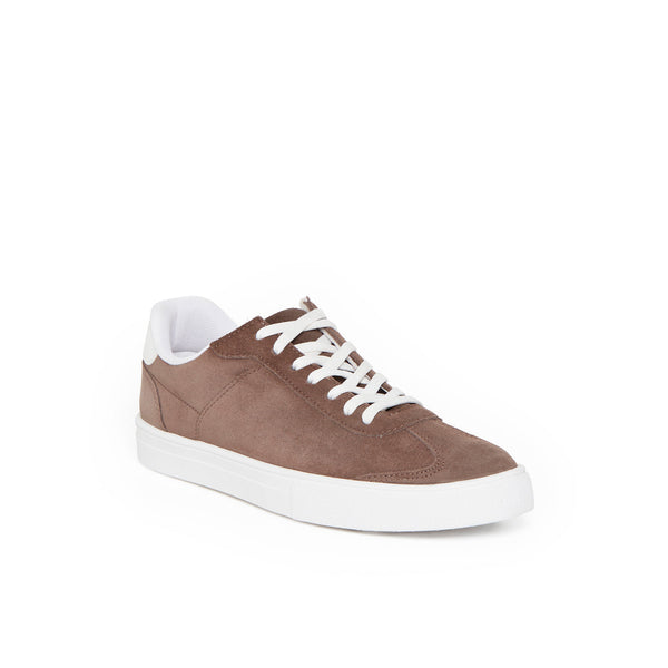 GABIN TAUPE - BASKETS