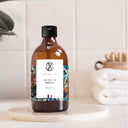 Gel douche parfumé - figuier - 500 ml