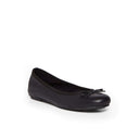 BALLERINE GENIALE NOIR - André