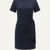 GIADA MARINE - ROBE