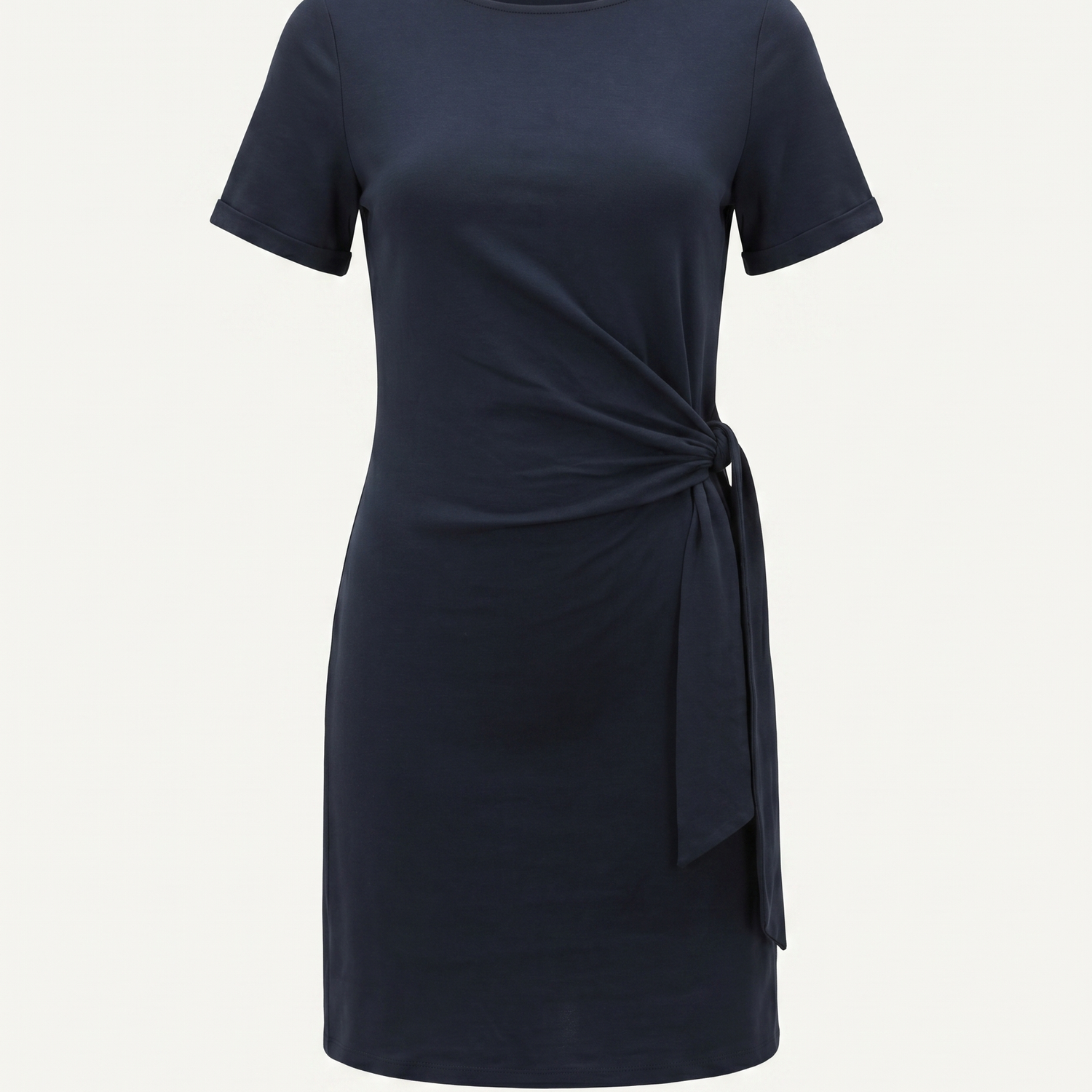 GIADA MARINE - ROBE