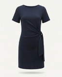 GIADA MARINE - ROBE