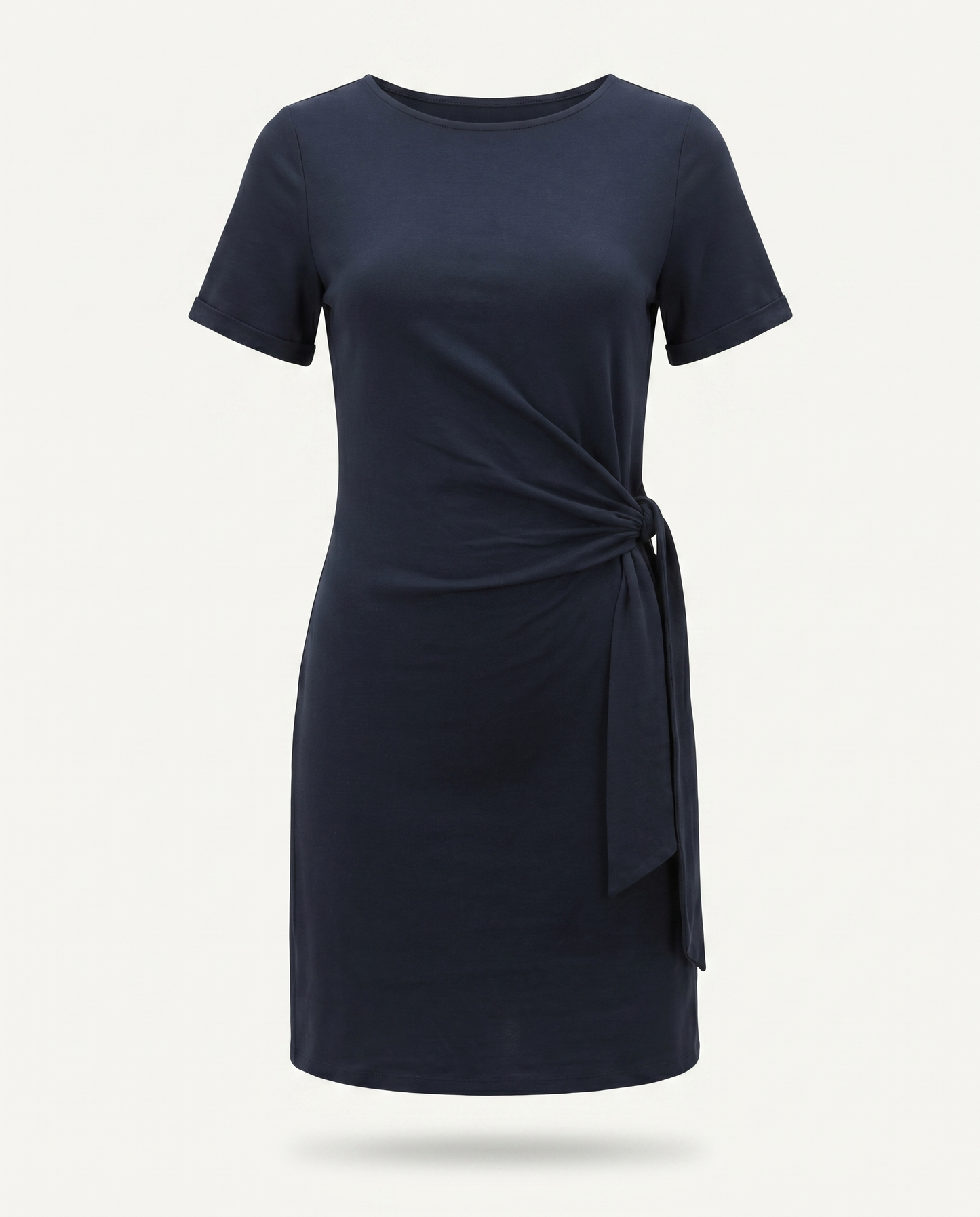 GIADA MARINE - ROBE
