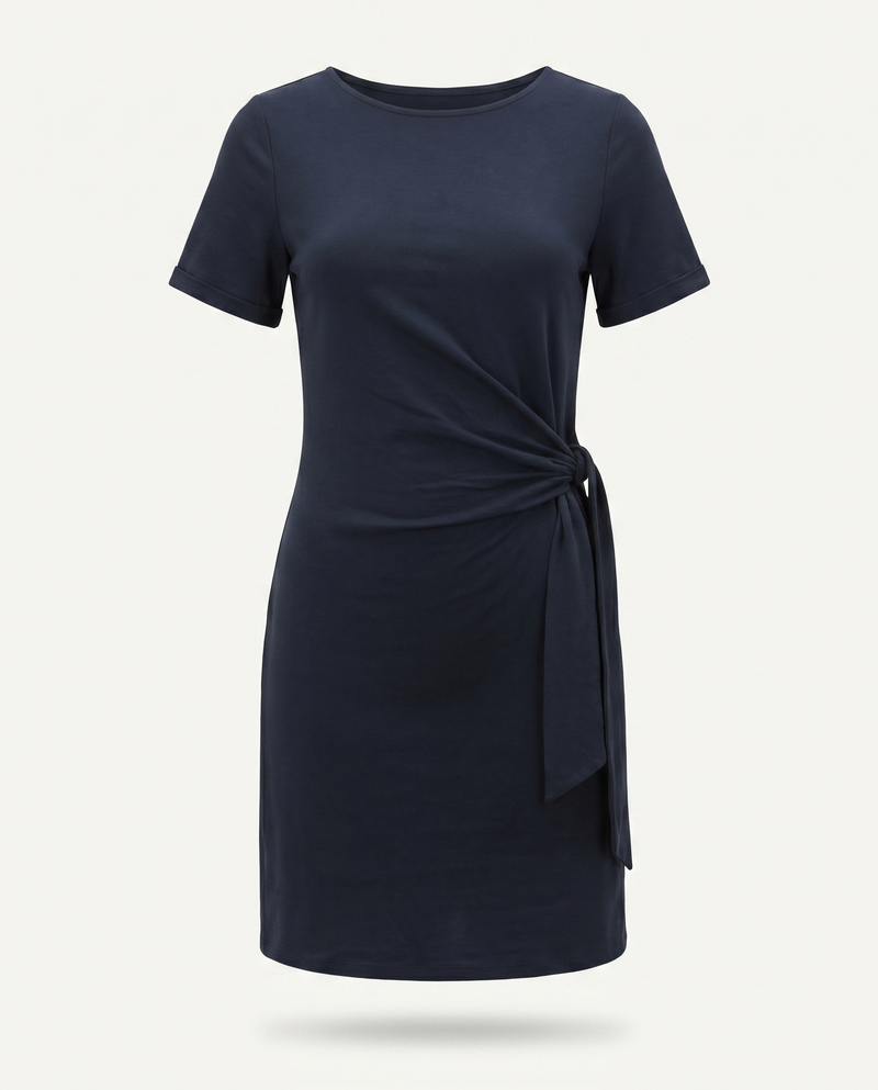 GIADA MARINE - ROBE