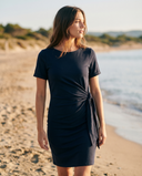 GIADA MARINE - ROBE