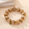 GIORGIA BEIGE - TU - BRACELET