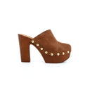 GISELE MARRON - MULE