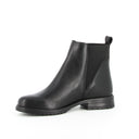 BOOTS GLOUTONNE NOIR - André