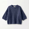 GRAZIELLA MARINE - PULL