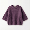 GRAZIELLA PRUNE - PULL