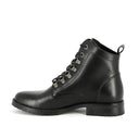 BOOTS GREDIN NOIR - André