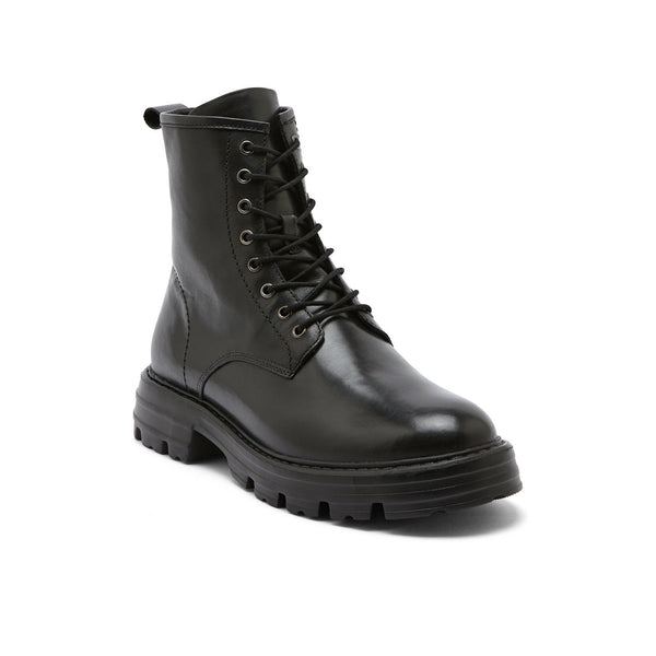 GREGORY NOIR - BOOTS