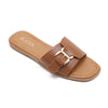 GUADALUPE CAMEL - MULE