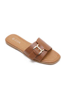 GUADALUPE CAMEL - MULE