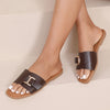 GUADALUPE MARRON - MULE