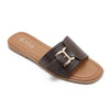 GUADALUPE MARRON - MULE