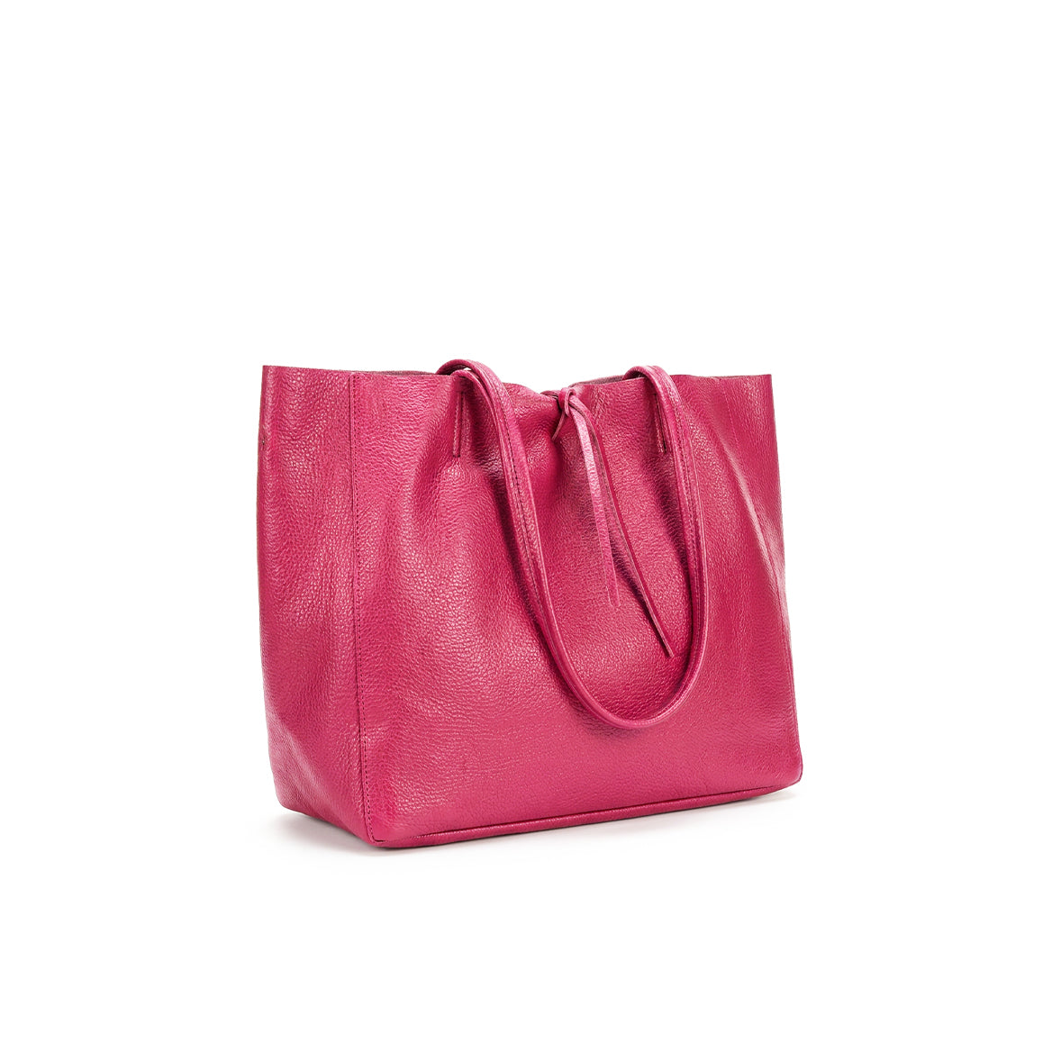 HÉLOÏSE FUCHSIA