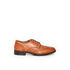 HENRY MARRON - DERBY