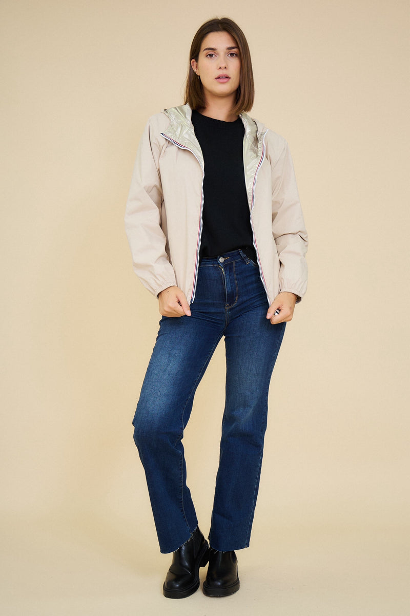 HERMINIE BEIGE
