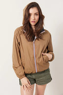 HERMINIE TAUPE