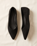 ANDRÉ CORALINE Noir – nature morte