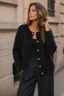 HONORINE NOIR