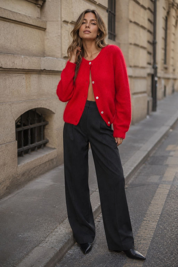 HONORINE ROUGE