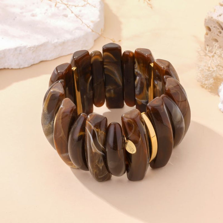 HELOISE CHOCO