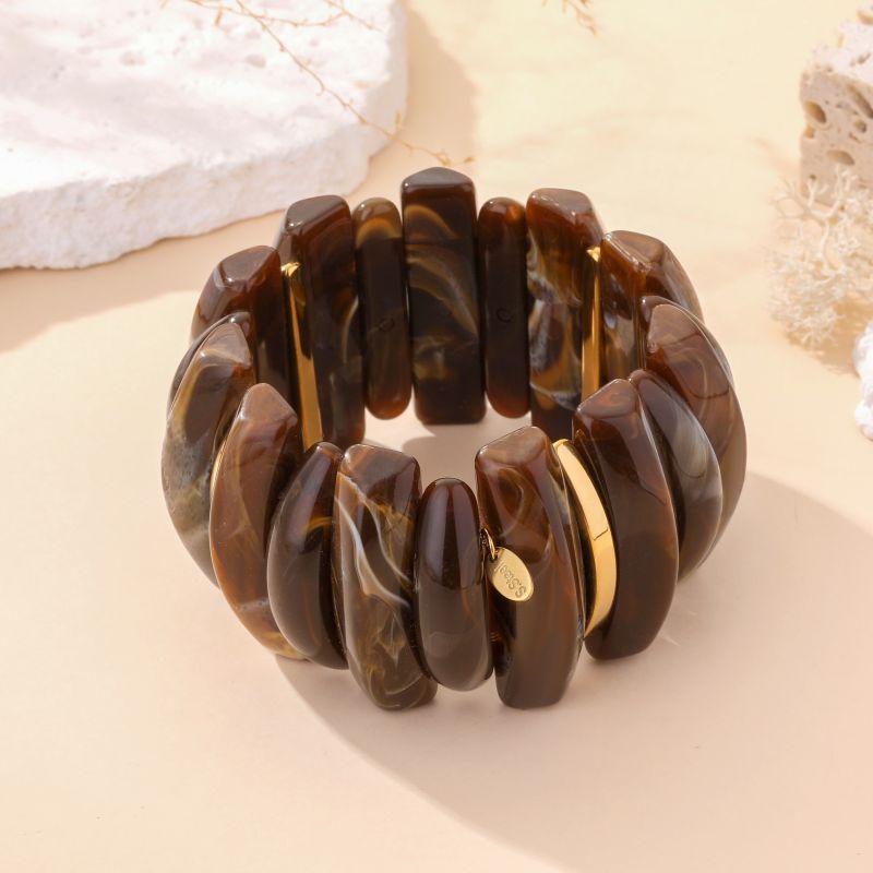 HELOISE CHOCO