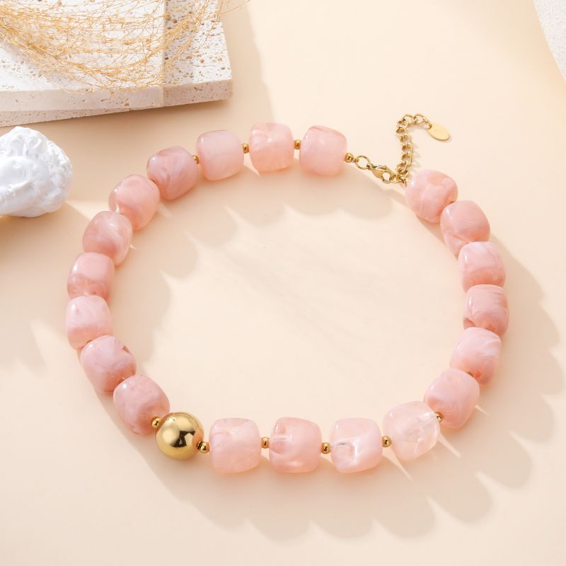 DOMITILLE ROSE