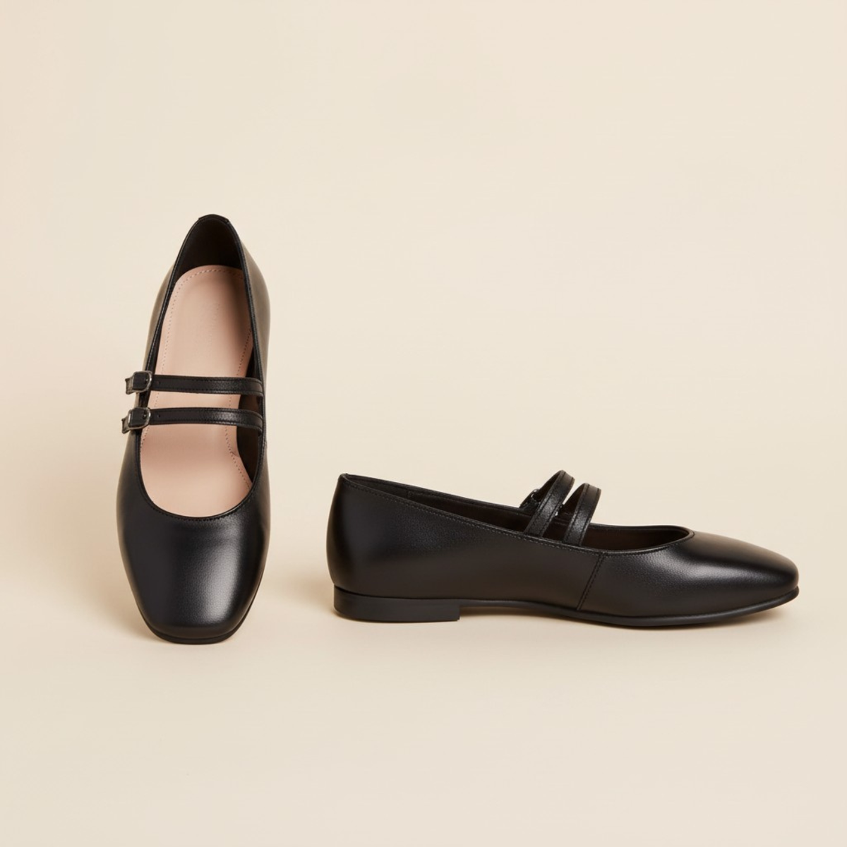 IMANY BLACK