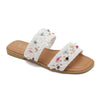 INMACULADA BLANC - MULE