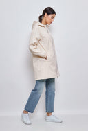 IOLANDA BEIGE