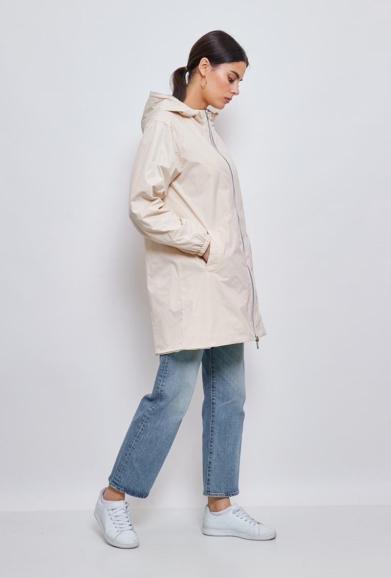 IOLANDA BEIGE