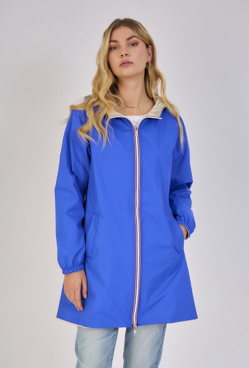 IOLANDA BLEU ROI