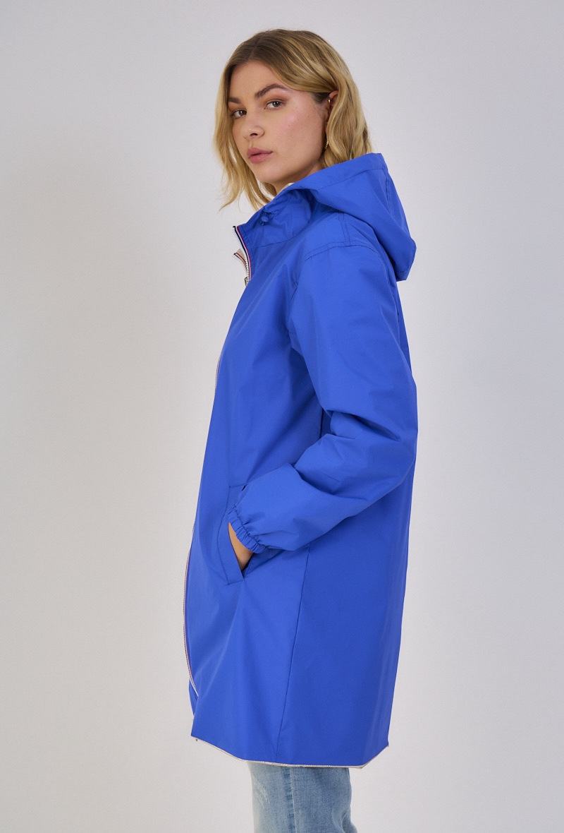 IOLANDA BLEU ROI