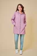 IOLANDA ROSE
