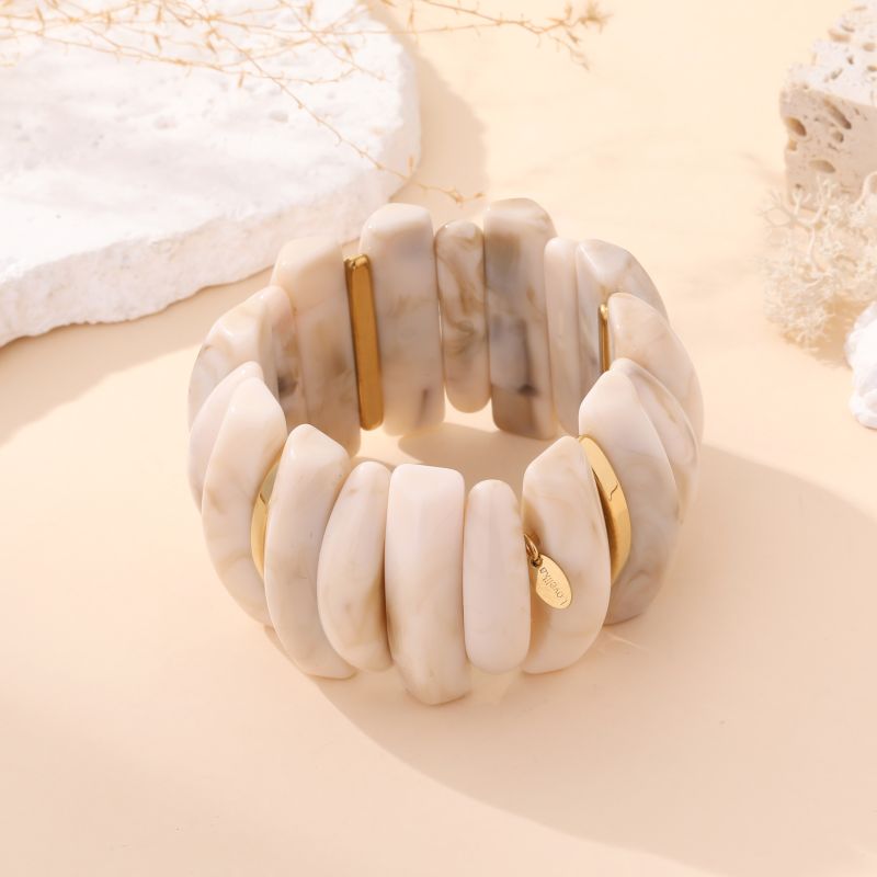 IRENE BEIGE