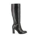 BOTTE IRIZIA NOIR - André