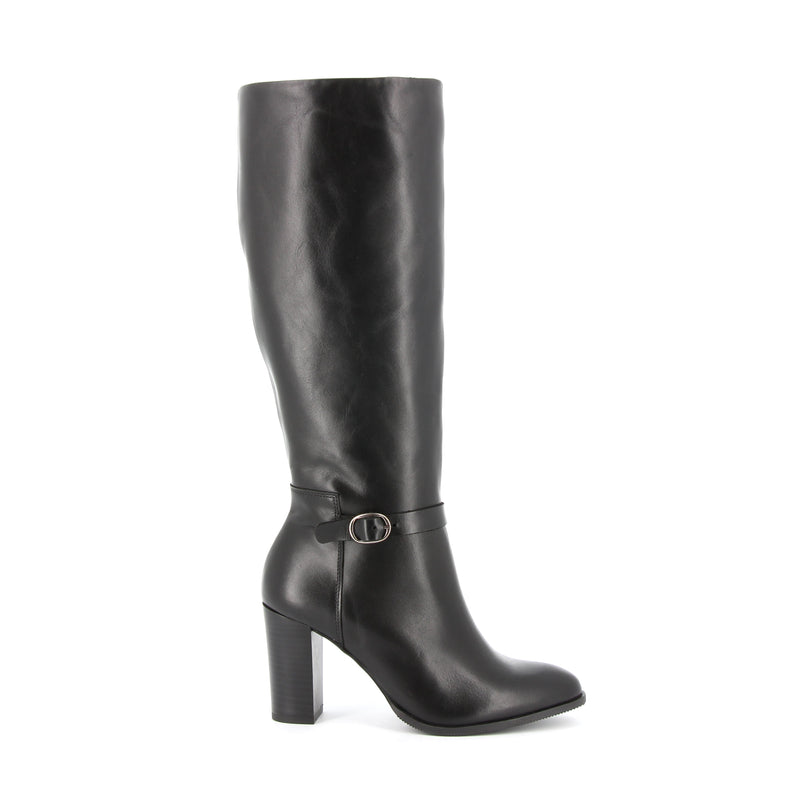 BOTTE IRIZIA NOIR - André