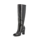 BOTTE IRIZIA NOIR - André