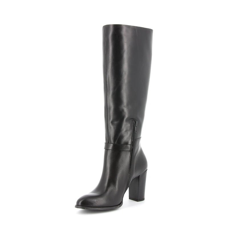 BOTTE IRIZIA NOIR - André