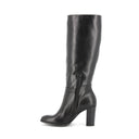 BOTTE IRIZIA NOIR - André