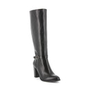 BOTTE IRIZIA NOIR - André