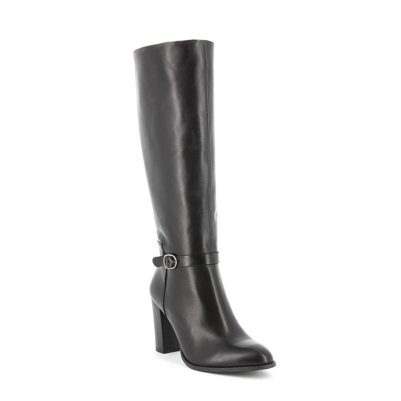 BOTTE IRIZIA NOIR - André