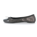 ISA NOIR - BALLERINE