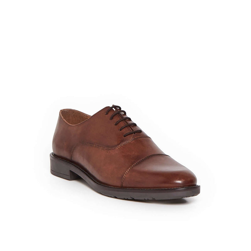RICHELIEU ISAAC COGNAC - André